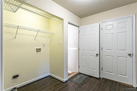 12706 Millstep Ter, Midlothian, VA 23112 photo 18