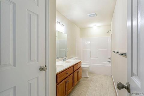 12706 Millstep Ter, Midlothian, VA 23112 photo 36