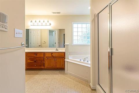 12706 Millstep Ter, Midlothian, VA 23112 photo 27