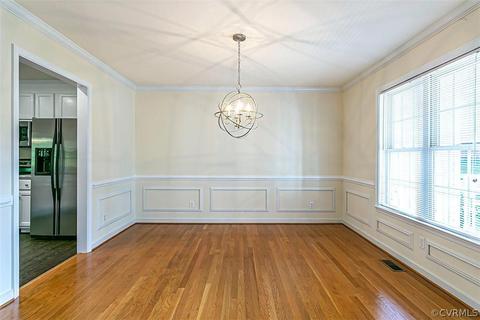 12706 Millstep Ter, Midlothian, VA 23112 photo 7