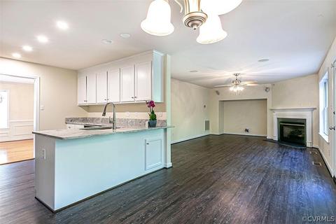 12706 Millstep Ter, Midlothian, VA 23112 photo 14