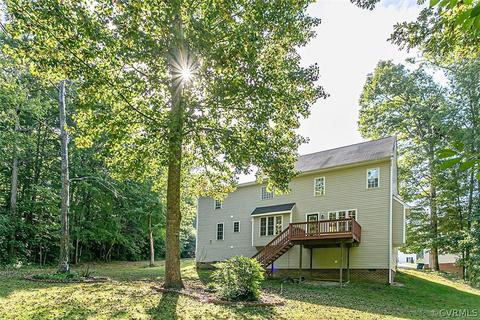 12706 Millstep Ter, Midlothian, VA 23112 photo 39