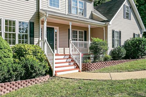 12706 Millstep Ter, Midlothian, VA 23112 photo 3