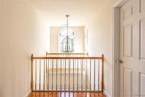 12706 Millstep Ter, Midlothian, VA 23112 photo 22
