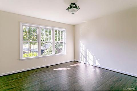 12706 Millstep Ter, Midlothian, VA 23112 photo 10