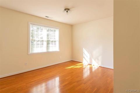 12706 Millstep Ter, Midlothian, VA 23112 photo 21