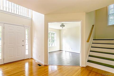 12706 Millstep Ter, Midlothian, VA 23112 photo 6
