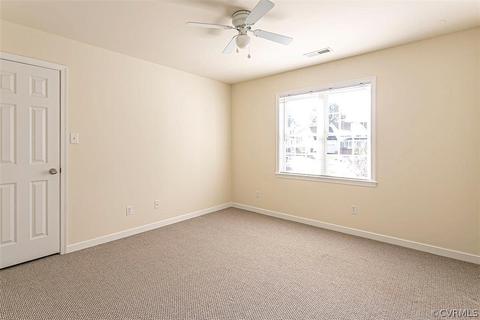12706 Millstep Ter, Midlothian, VA 23112 photo 31