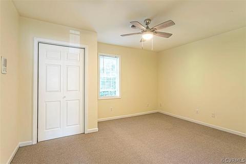 12706 Millstep Ter, Midlothian, VA 23112 photo 33