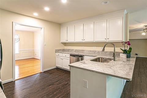 12706 Millstep Ter, Midlothian, VA 23112 photo 15
