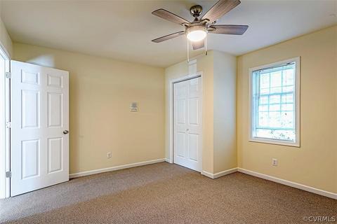 12706 Millstep Ter, Midlothian, VA 23112 photo 34