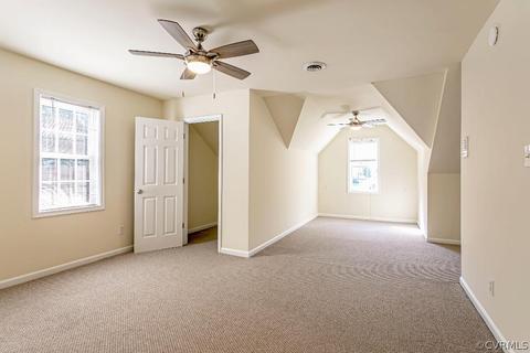 12706 Millstep Ter, Midlothian, VA 23112 photo 35