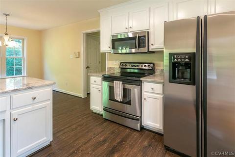 12706 Millstep Ter, Midlothian, VA 23112 photo 17