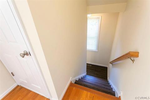 12706 Millstep Ter, Midlothian, VA 23112 photo 23