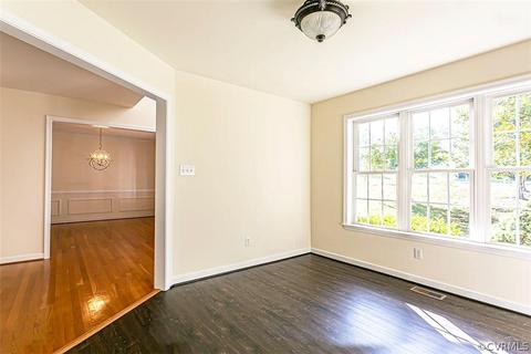 12706 Millstep Ter, Midlothian, VA 23112 photo 9