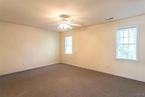 12706 Millstep Ter, Midlothian, VA 23112 photo 30