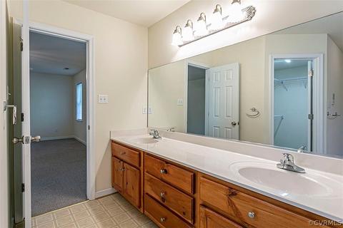 12706 Millstep Ter, Midlothian, VA 23112 photo 28