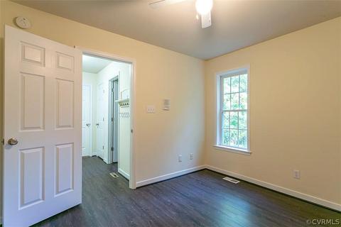 12706 Millstep Ter, Midlothian, VA 23112 photo 20