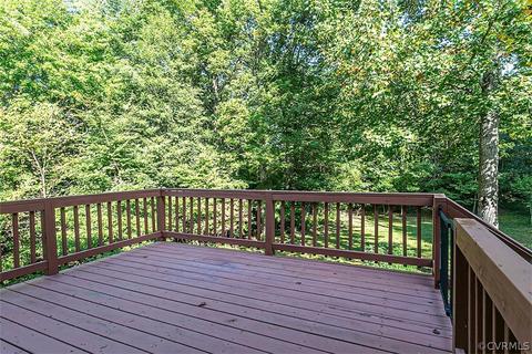 12706 Millstep Ter, Midlothian, VA 23112 photo 38