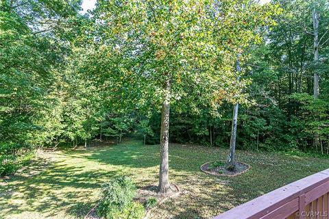 12706 Millstep Ter, Midlothian, VA 23112 photo 40