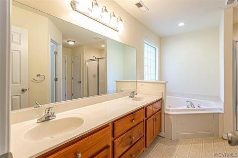 12706 Millstep Ter, Midlothian, VA 23112 photo 25