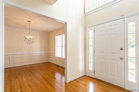 12706 Millstep Ter, Midlothian, VA 23112 photo 4
