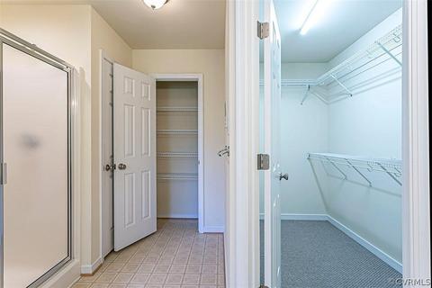 12706 Millstep Ter, Midlothian, VA 23112 photo 29