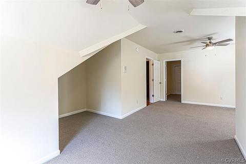 12706 Millstep Ter, Midlothian, VA 23112 photo 32