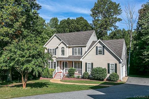 12706 Millstep Ter, Midlothian, VA 23112 photo 2