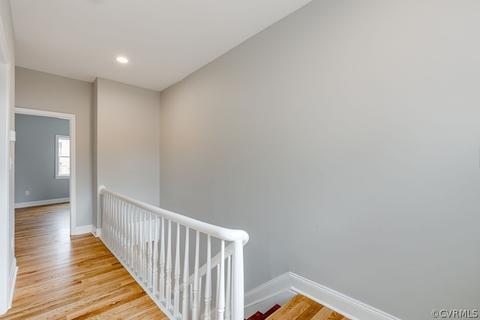 2017 Venable St, Richmond, VA 23223 photo 23