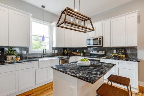 2017 Venable St, Richmond, VA 23223 photo 13
