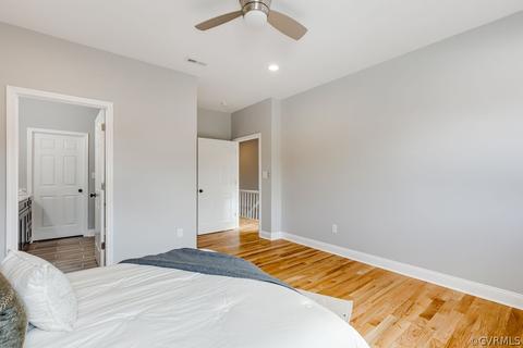 2017 Venable St, Richmond, VA 23223 photo 26