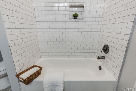 2017 Venable St, Richmond, VA 23223 photo 28