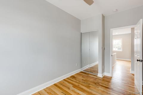 2017 Venable St, Richmond, VA 23223 photo 37