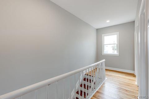 2017 Venable St, Richmond, VA 23223 photo 24