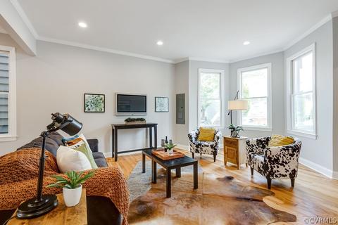 2017 Venable St, Richmond, VA 23223 photo 6