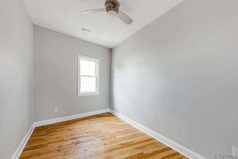 2017 Venable St, Richmond, VA 23223 photo 36