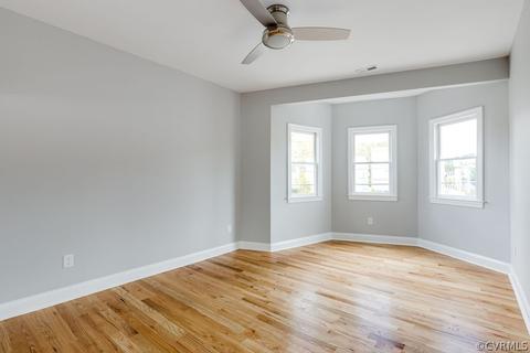 2017 Venable St, Richmond, VA 23223 photo 31
