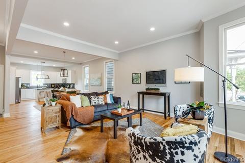 2017 Venable St, Richmond, VA 23223 photo 4