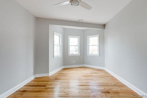 2017 Venable St, Richmond, VA 23223 photo 32