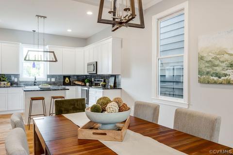 2017 Venable St, Richmond, VA 23223 photo 12