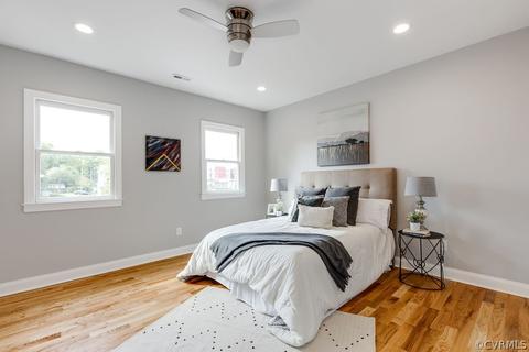 2017 Venable St, Richmond, VA 23223 photo 25
