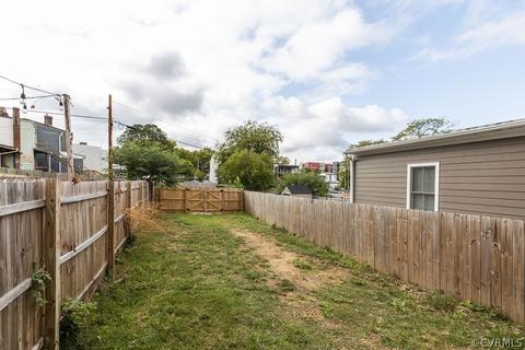 2017 Venable St, Richmond, VA 23223 photo 39