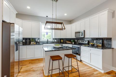 2017 Venable St, Richmond, VA 23223 photo 15