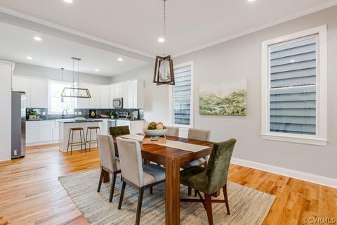 2017 Venable St, Richmond, VA 23223 photo 11