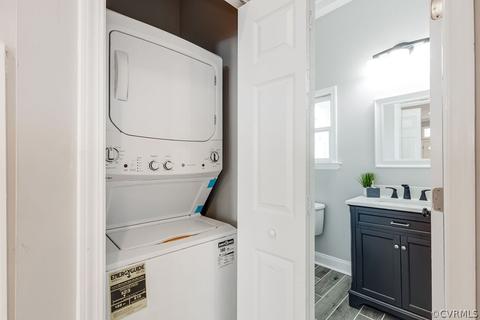 2017 Venable St, Richmond, VA 23223 photo 21