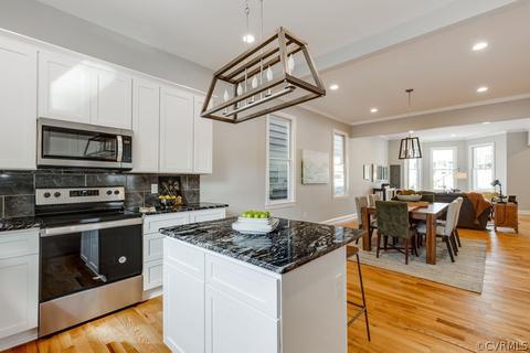 2017 Venable St, Richmond, VA 23223 photo 18