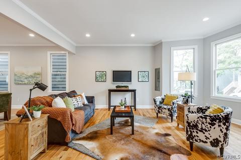 2017 Venable St, Richmond, VA 23223 photo 5