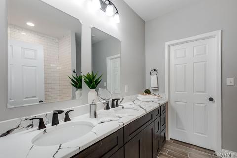 2017 Venable St, Richmond, VA 23223 photo 27
