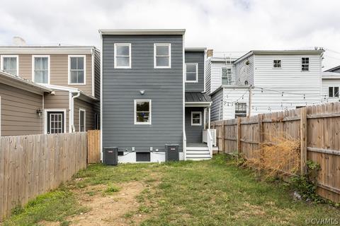 2017 Venable St, Richmond, VA 23223 photo 38